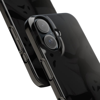 Slim Phone Case – Ghosted