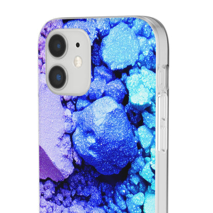 Flexi Case – Pigment Play