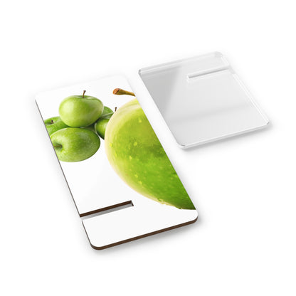 Phone Stand – Apple Focus
