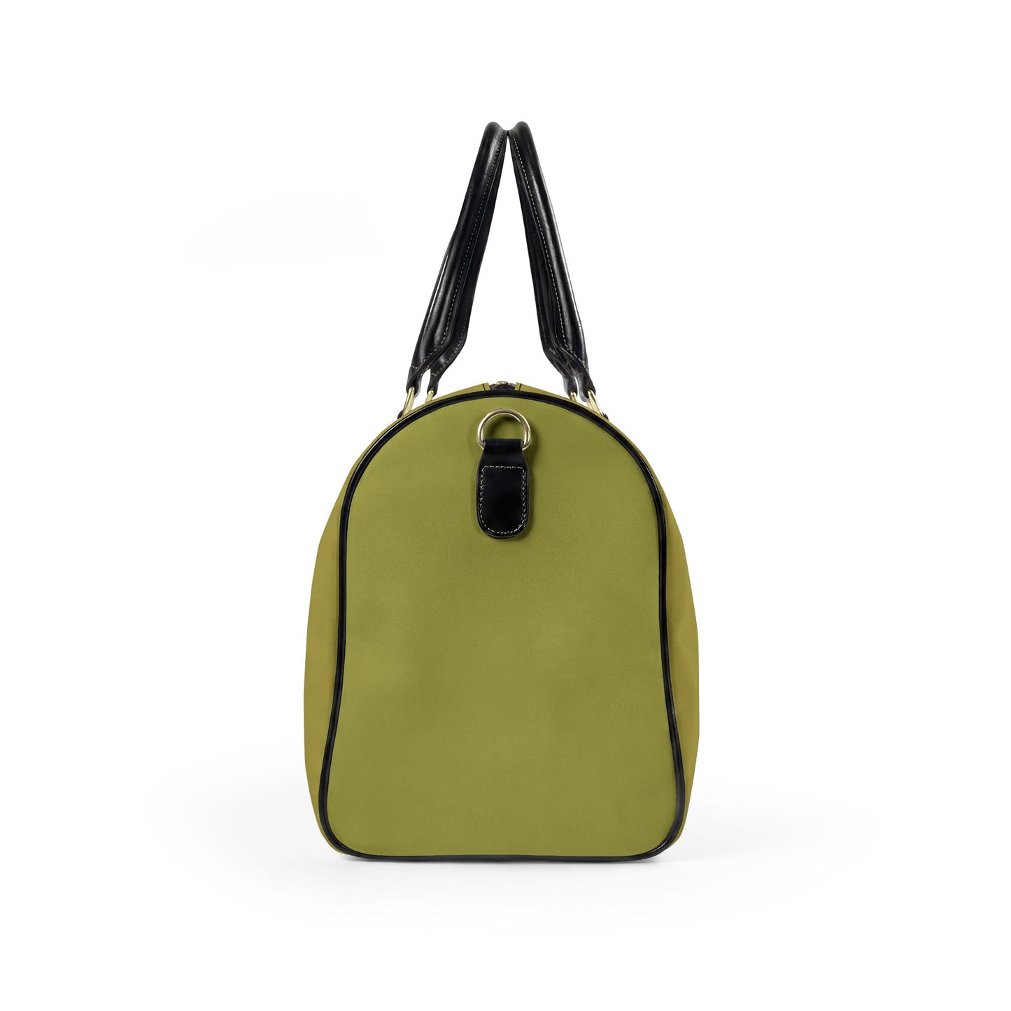 Travel Bag – Olive Grove