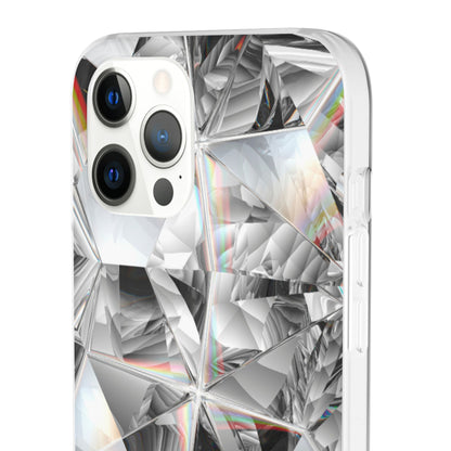 Flexi Case – Flawless