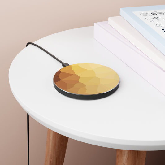Wireless Charger – Butterglass