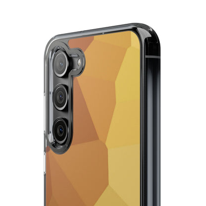 Clear Phone Case – Butterglass