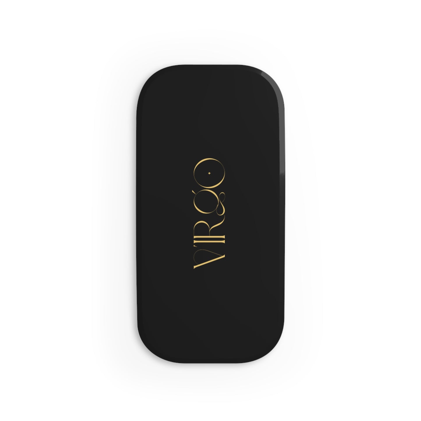 Phone Grip – Virgo Virtue