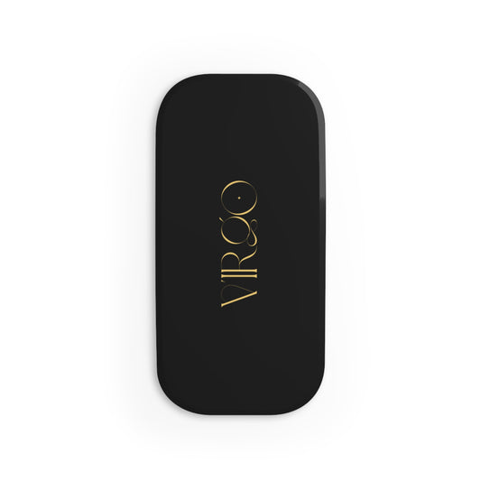 Phone Grip – Virgo Virtue