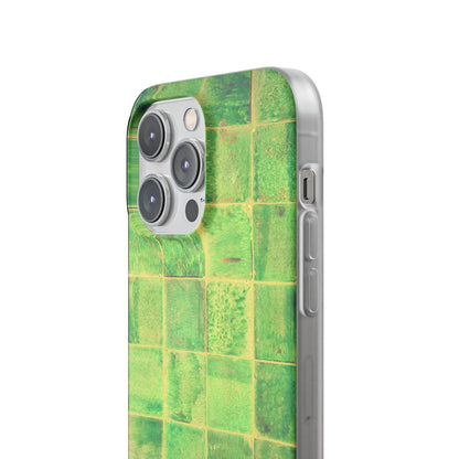 Flexi Case – Mosaic Mode