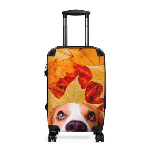 Suitcase