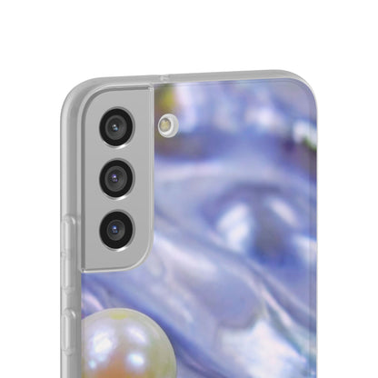 Flexi Case – Moon Tide