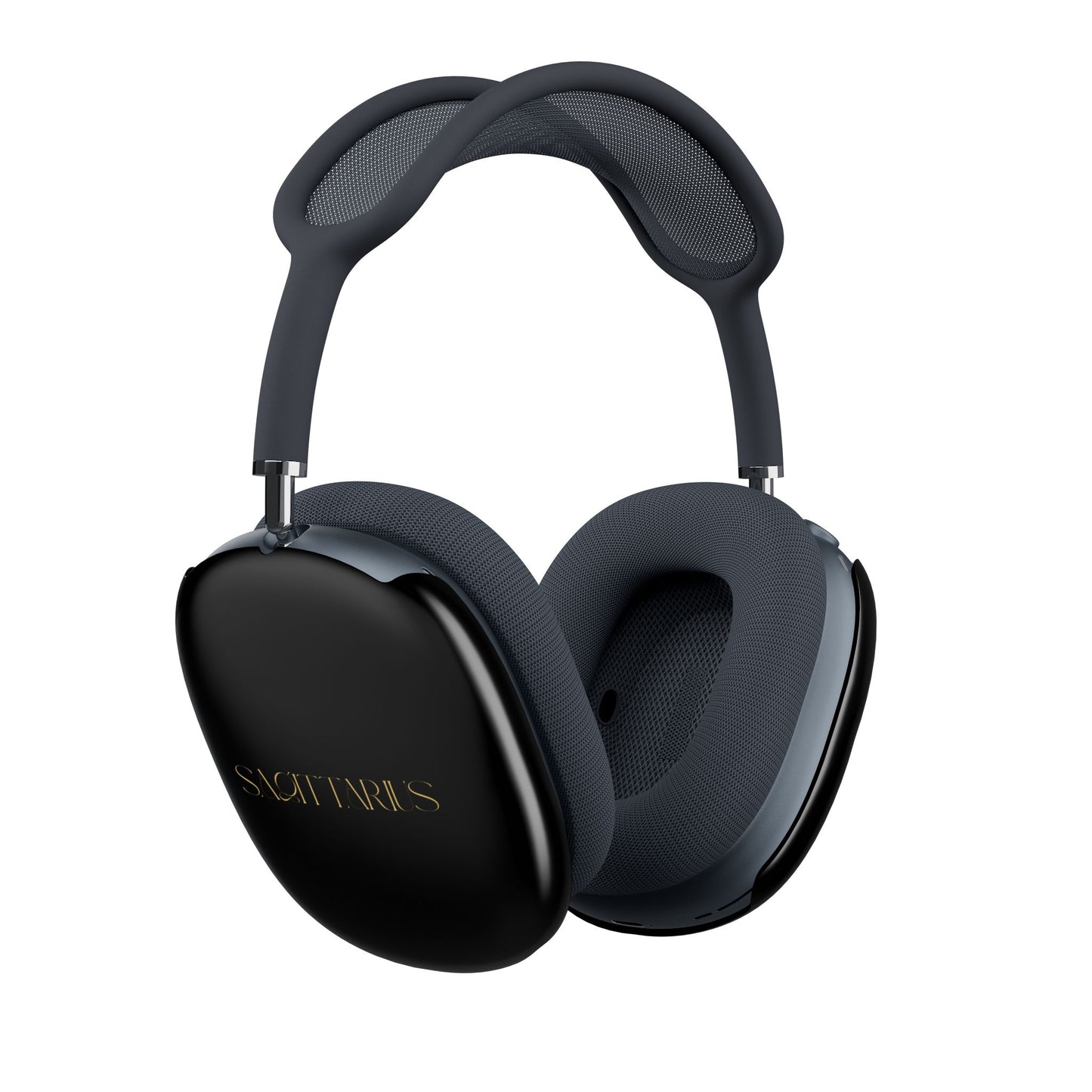 Headphone Ear Cup Covers – Sagittarius Spark