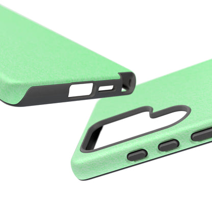 Protective Phone Case – Minted