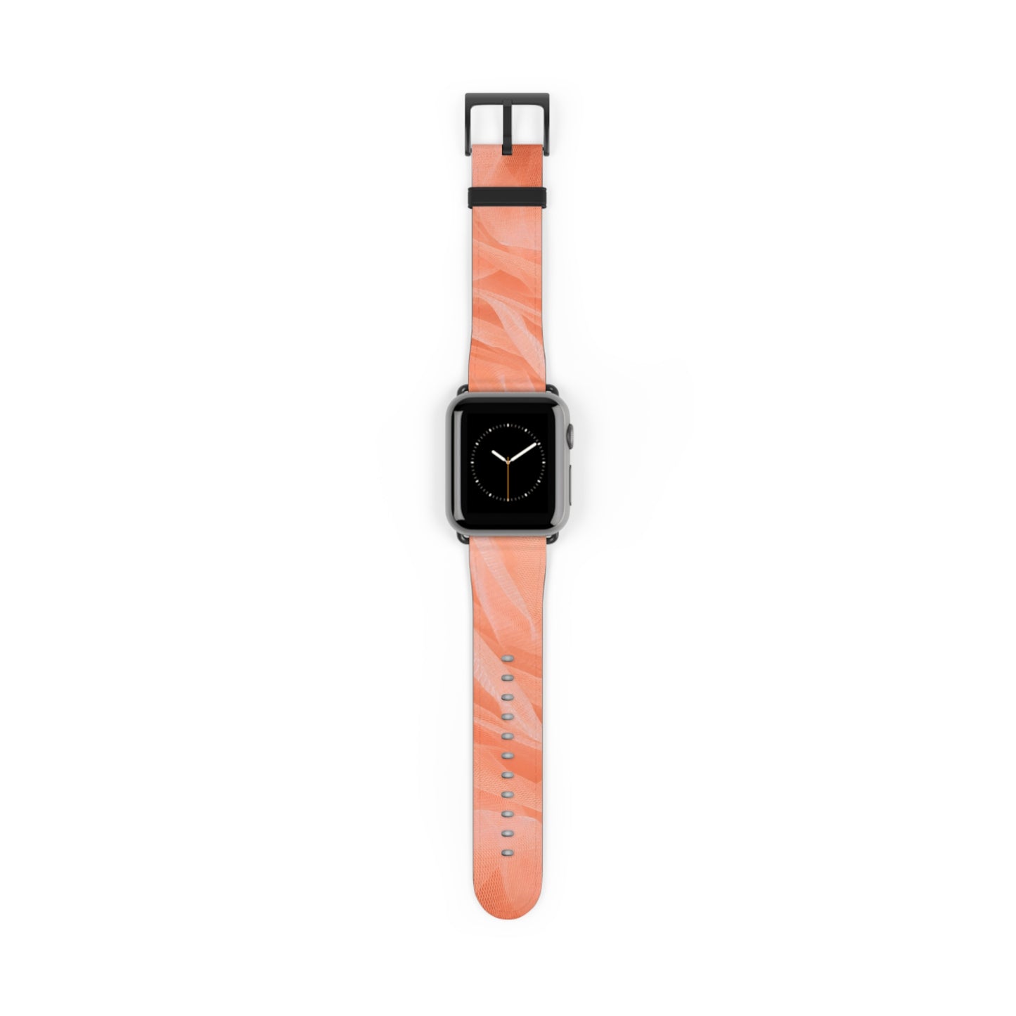 Watch Band – Coral Veil