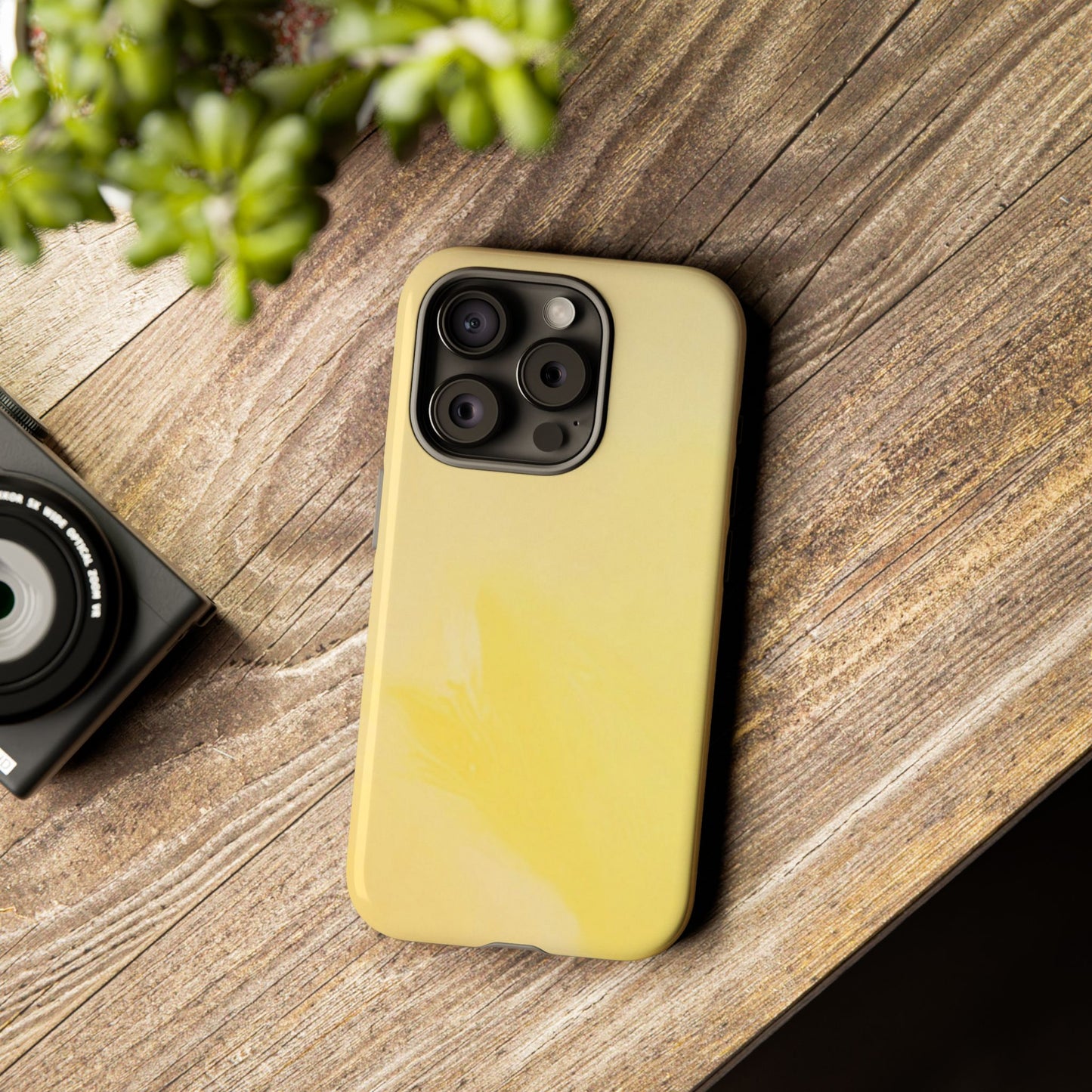 Protective Phone Case – Sunwash