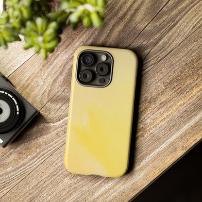 Protective Phone Case – Sunwash