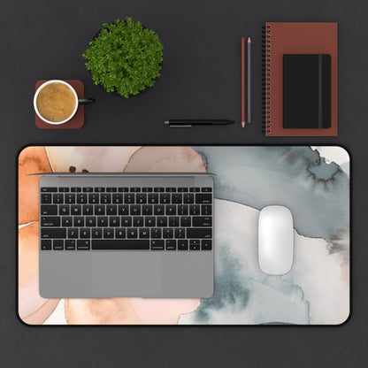 Desk Mat – Petals & Ink