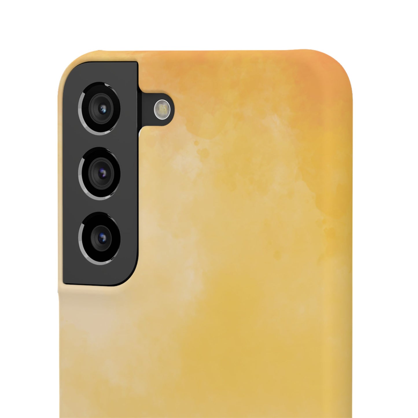 Snap Phone Case – Mellowtone