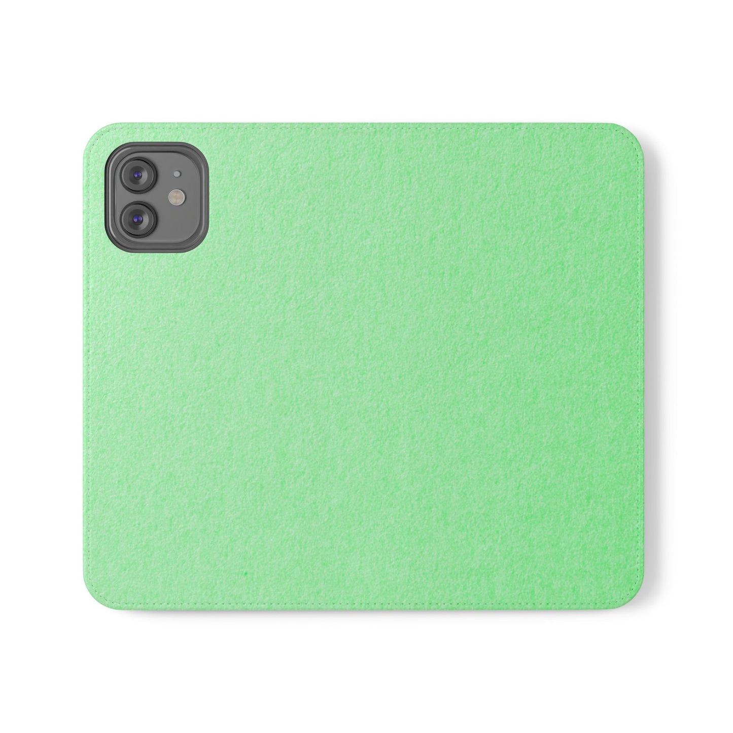 Flip Case – Minted