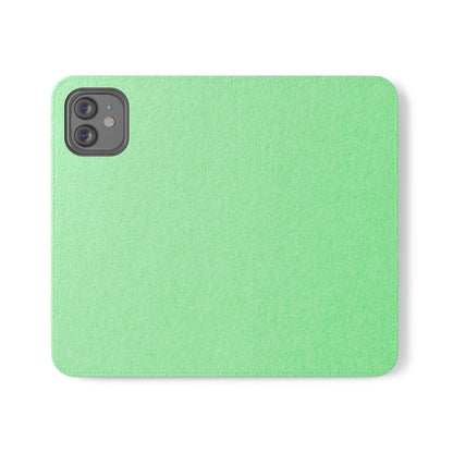 Flip Case – Minted