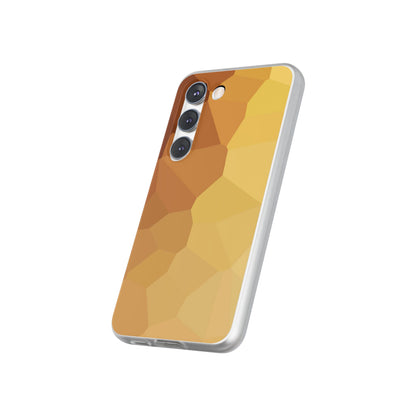 Flexi Case – Butterglass