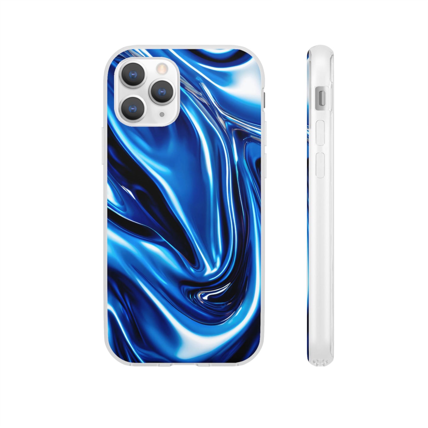 Flexi Case – Midnight Surge