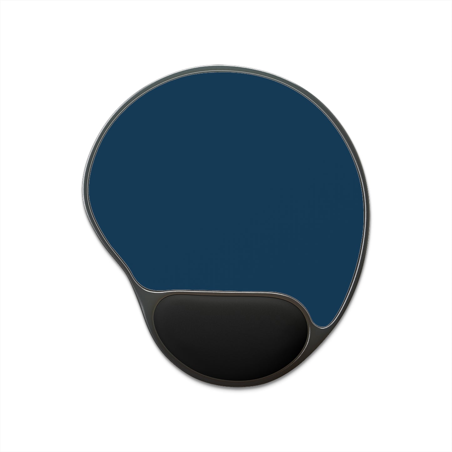 Ergonomic Mouse Pad – November Sky