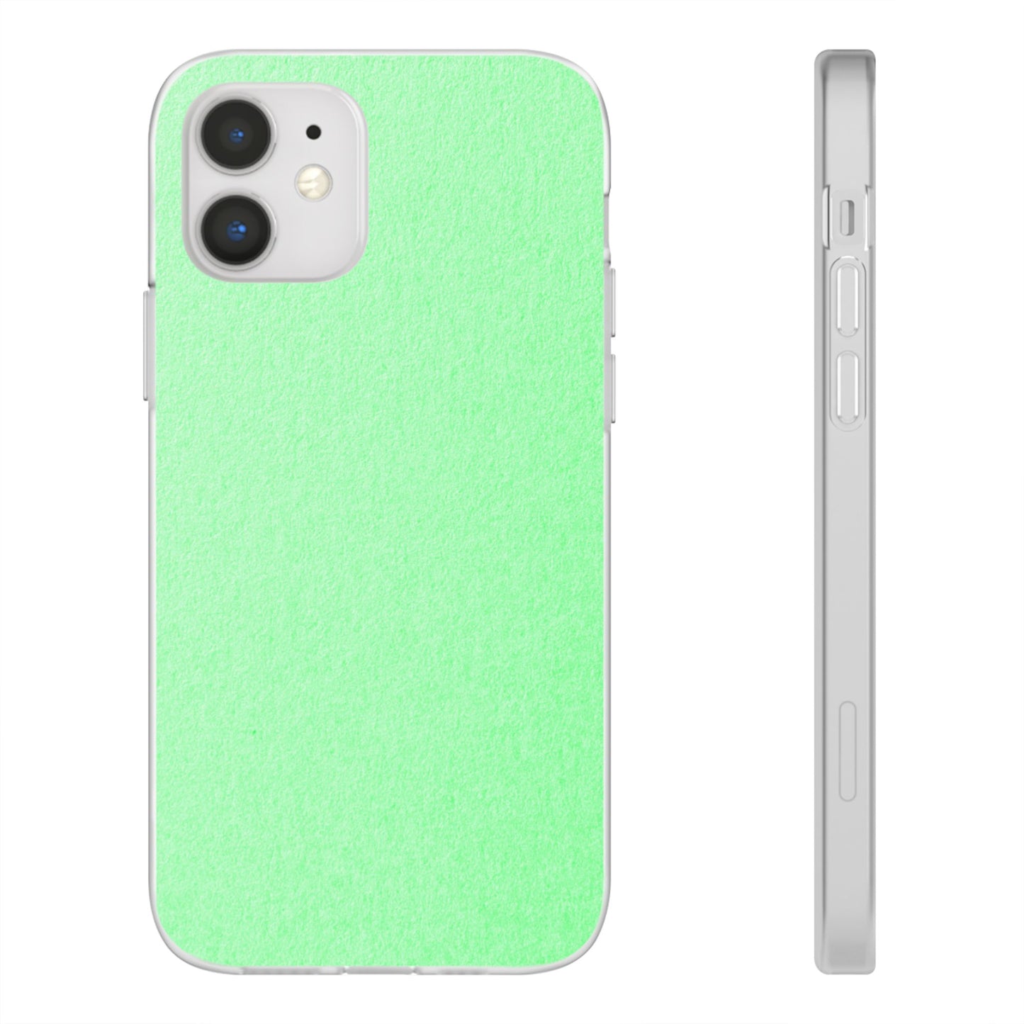 Flexi Case – Minted