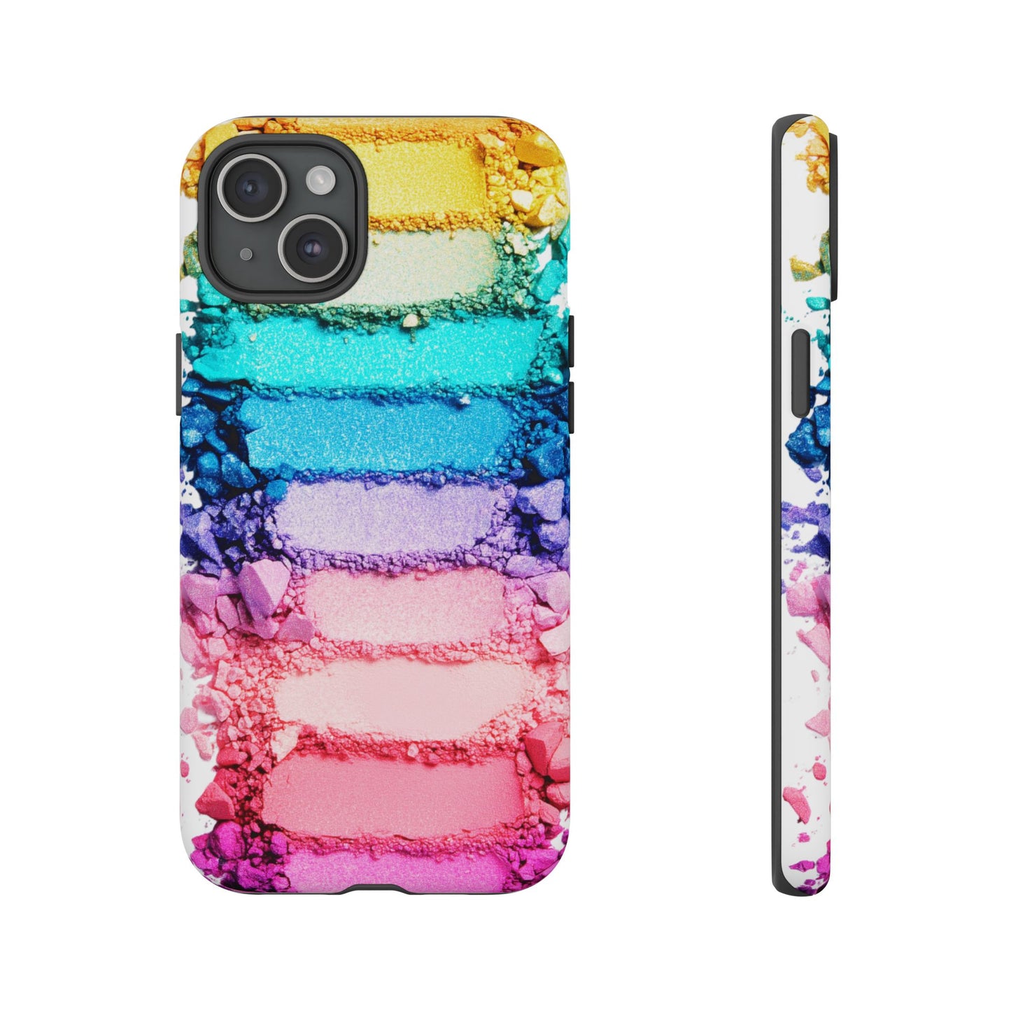 Protective Phone Case – The Lineup