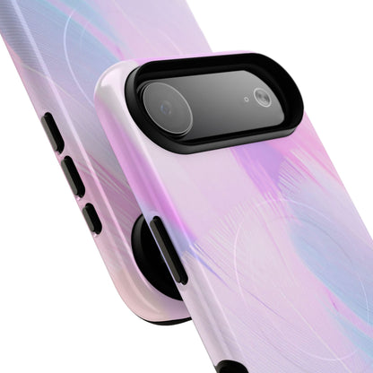 Protective Magnetic Phone Case – Candy Wisps