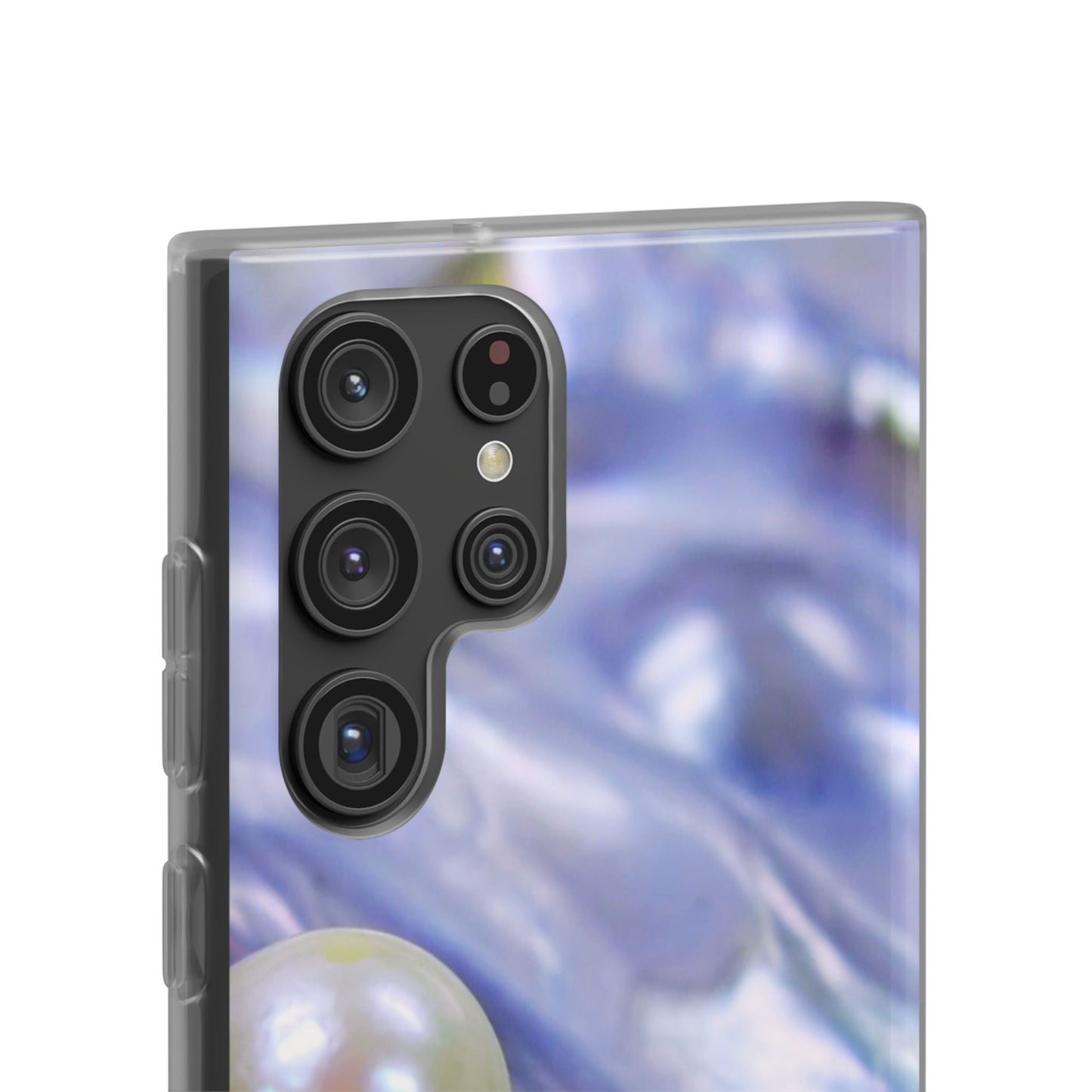 Flexi Case – Moon Tide