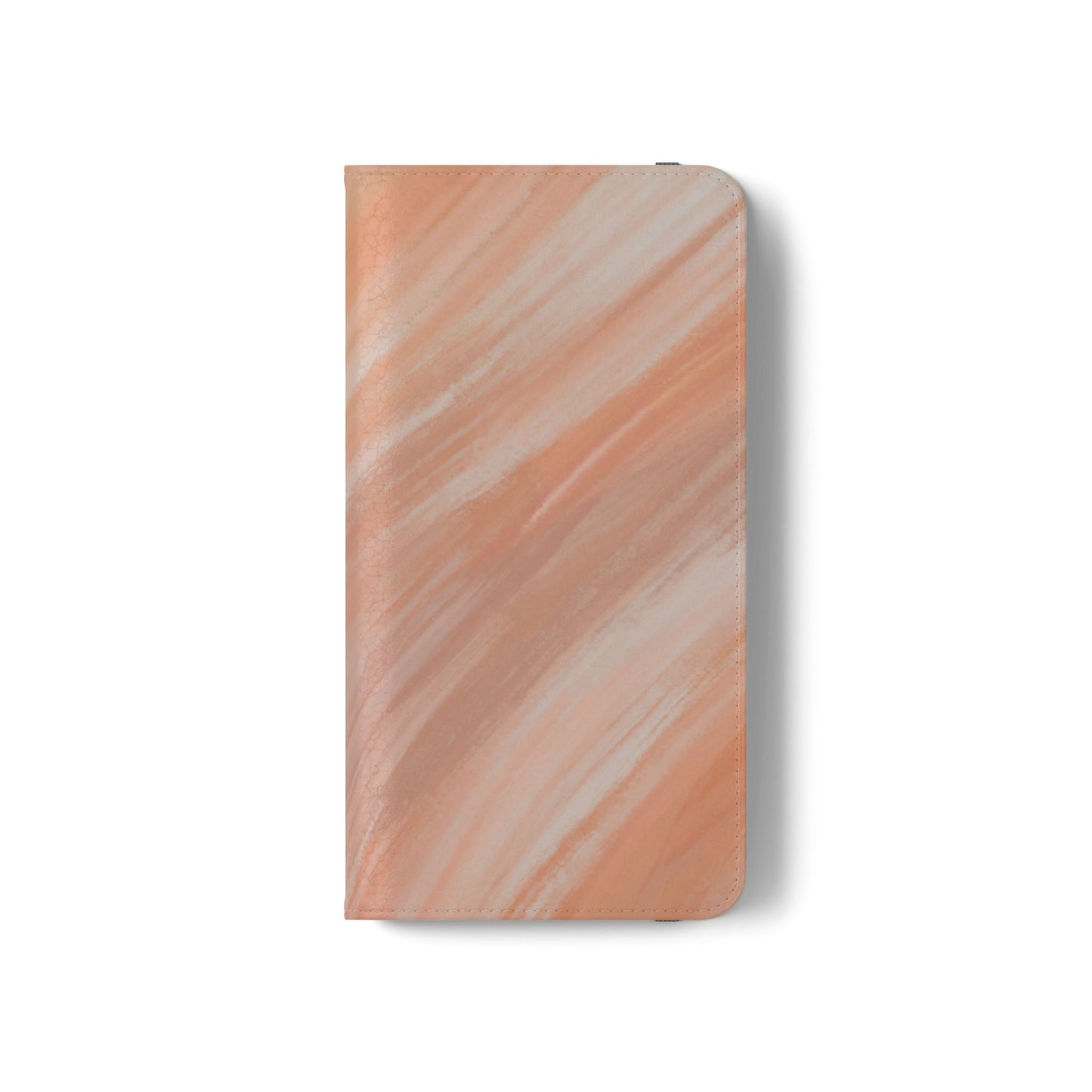 Flip Case – Cashmere Sweep