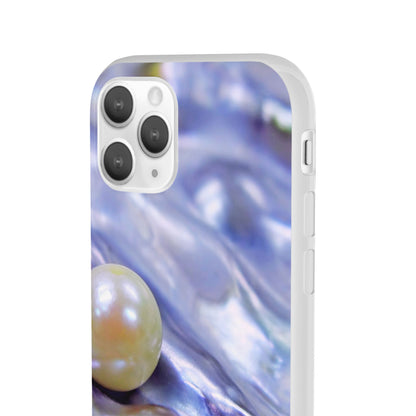 Flexi Case – Moon Tide