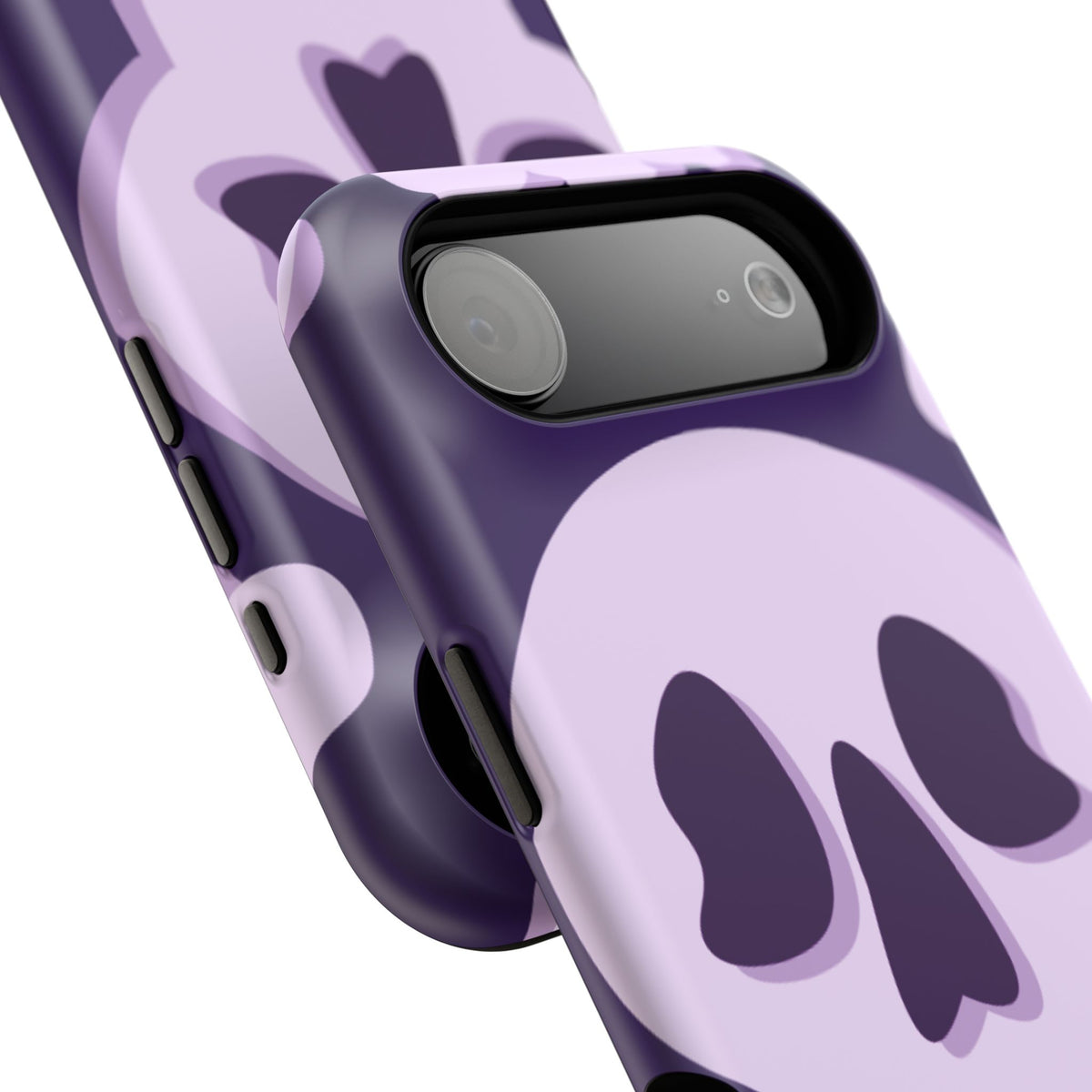 Impact-Resistant Phone Case – Bone Appetit