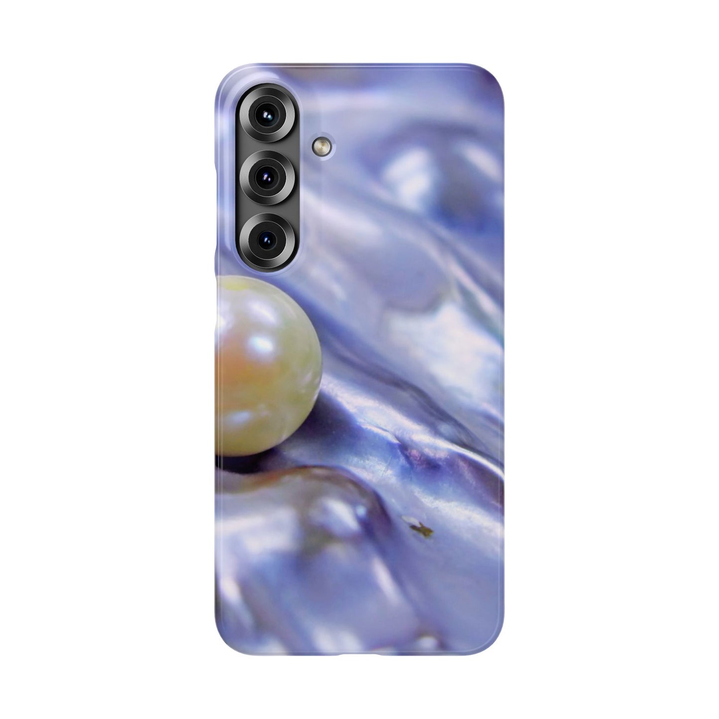 Snap Phone Case – Moon Tide