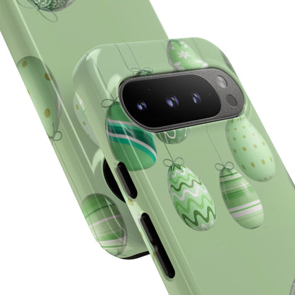 Protective Phone Case – Eggdrop Garden