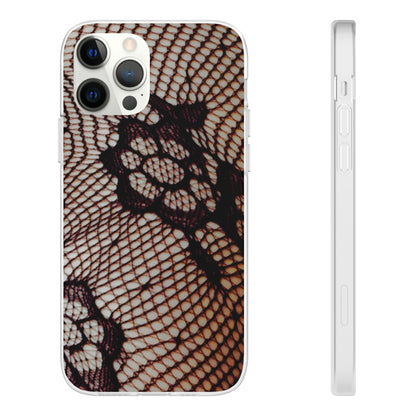 Flexi Case – After Dark
