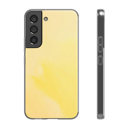 Flexi Case – Sunwash