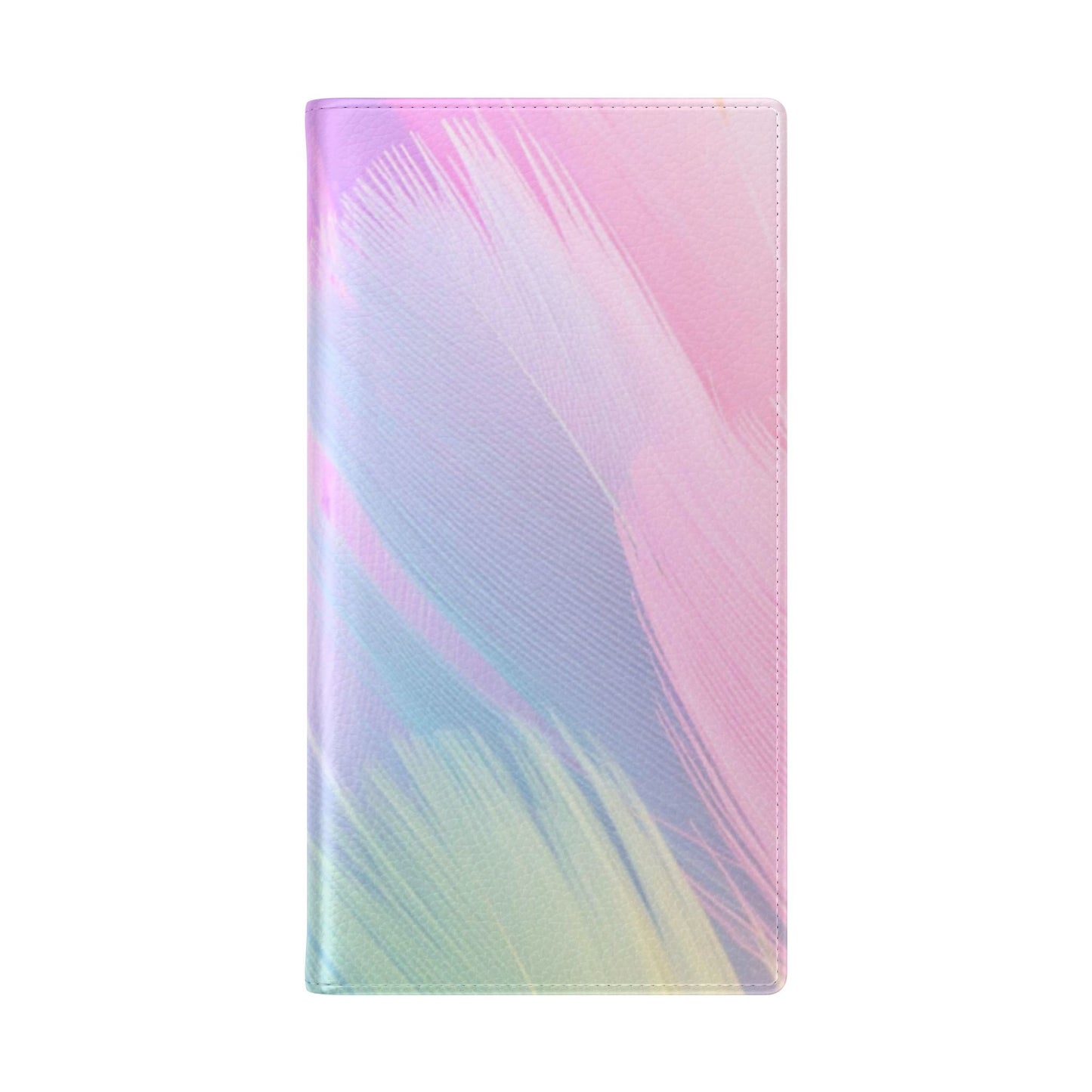 Flip Case – Candy Wisps