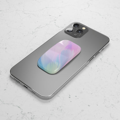 Phone Grip – Candy Wisps