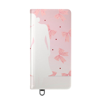 Flip Case – Best Mom: My Little Girl
