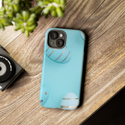 Protective Phone Case – Egg Energy