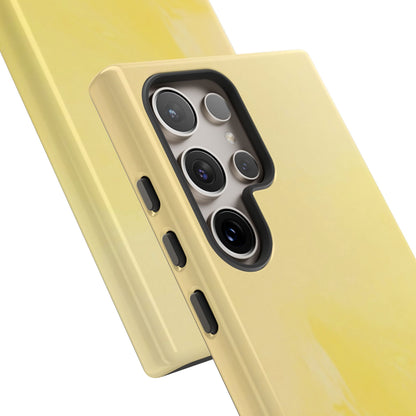 Protective Phone Case – Sunwash