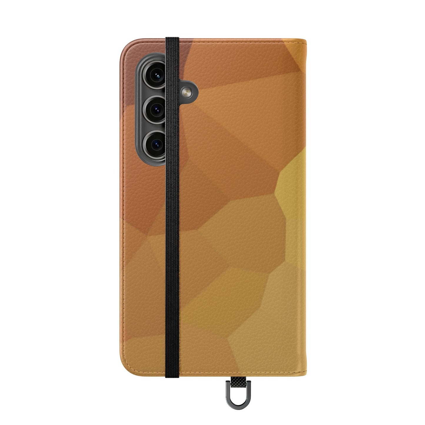 Flip Case – Butterglass