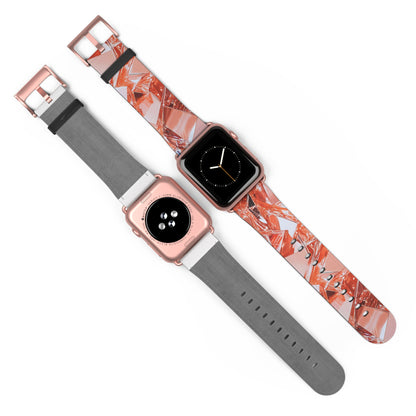 Watch Band – Ice Cold Crush