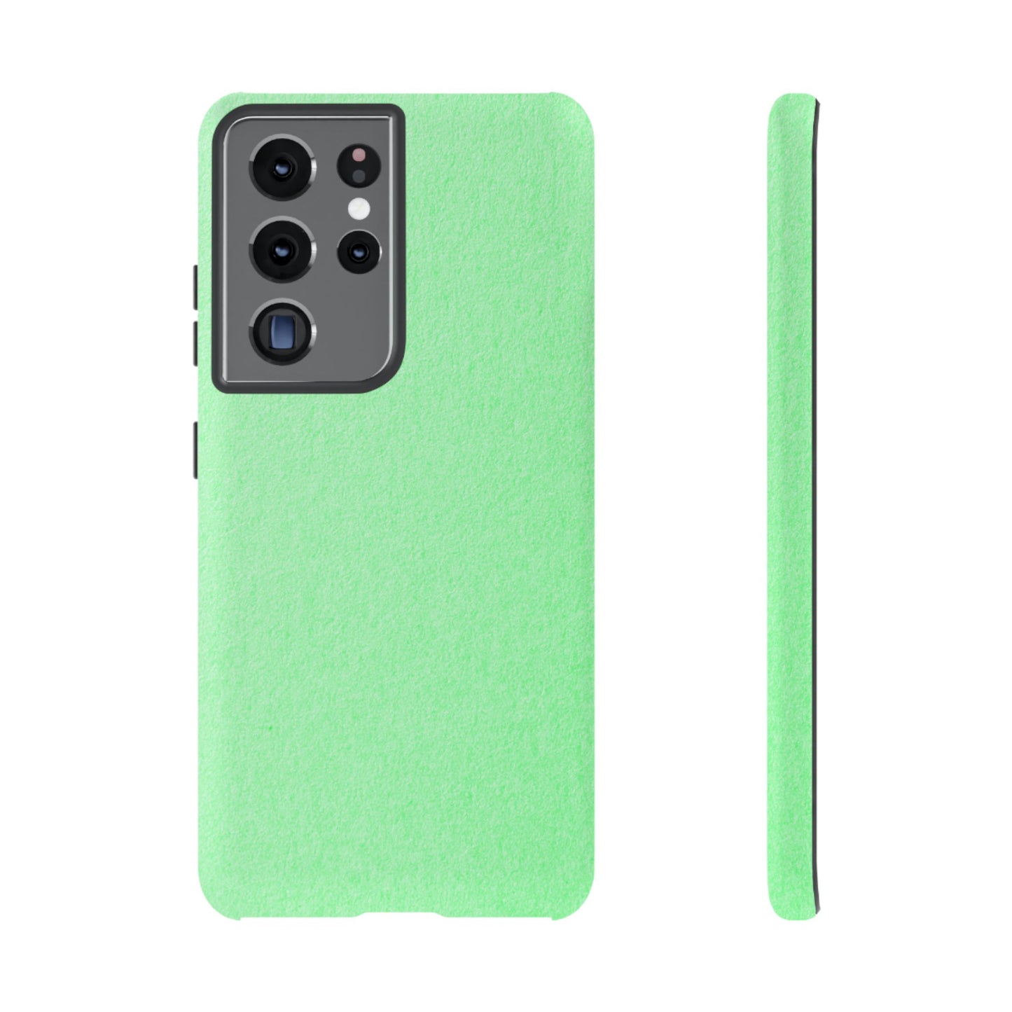 Protective Phone Case – Minted