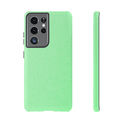 Protective Phone Case – Minted