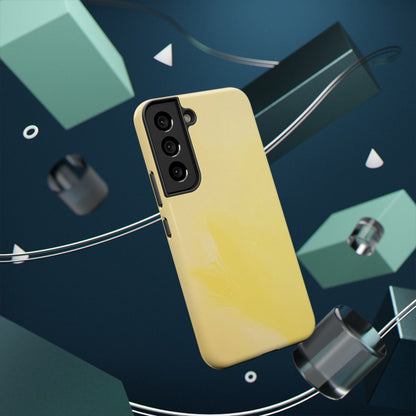 Impact-Resistant Phone Case — Sunwash