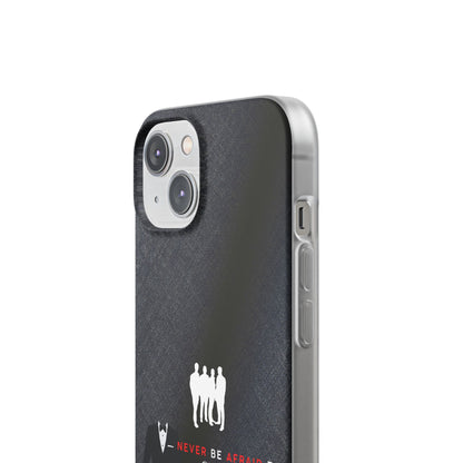 Flexi Case – Stand Alone