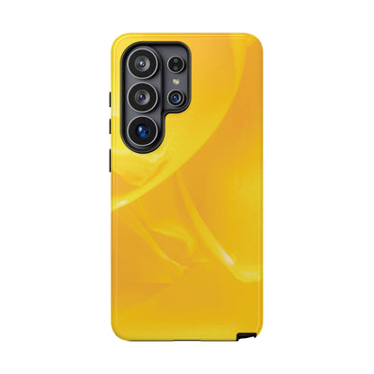 Protective Phone Case – Sunlit Splash