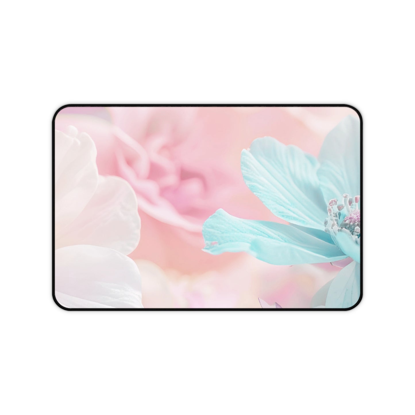 Desk Mat – Morning Dew