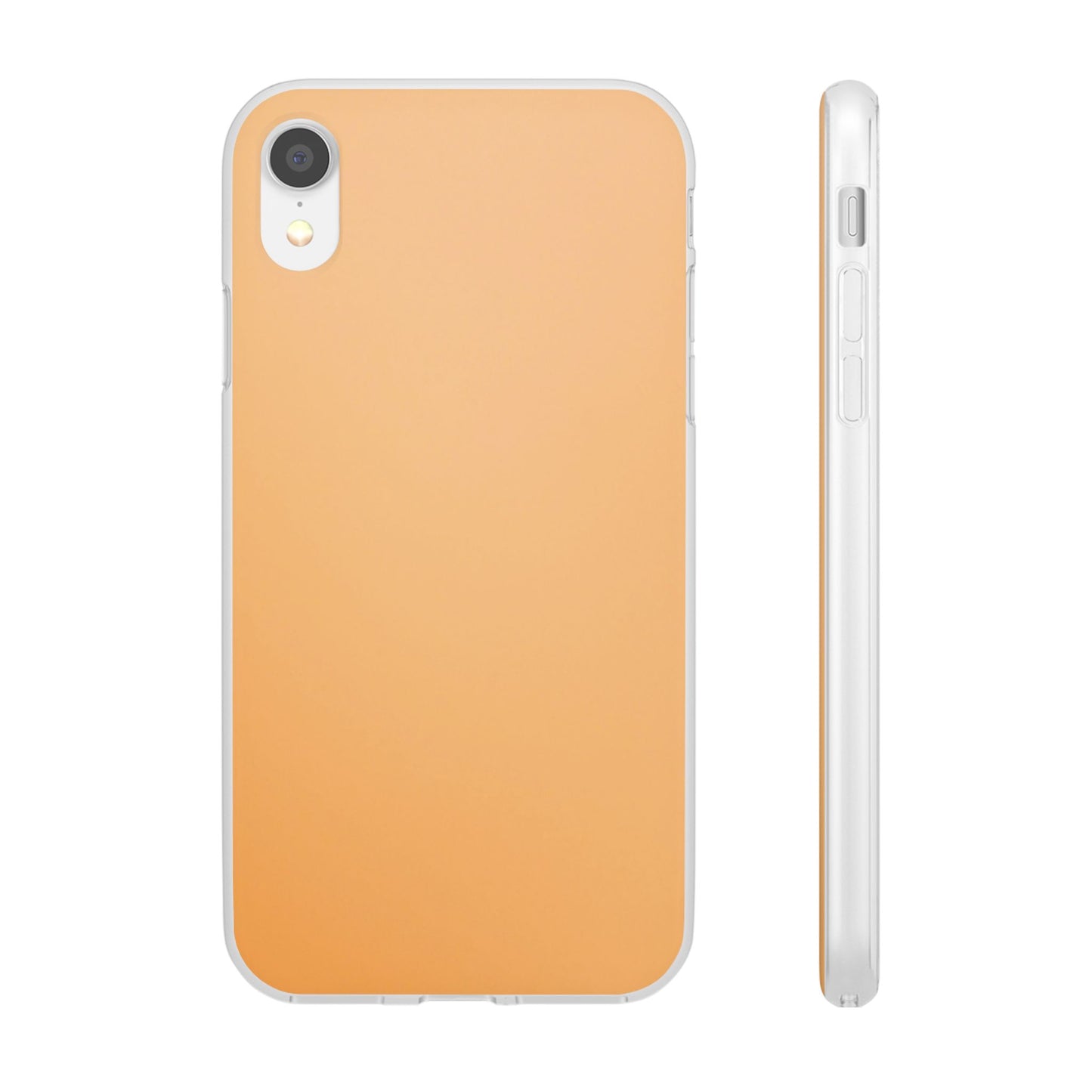 Flexi Case – Warm Dune