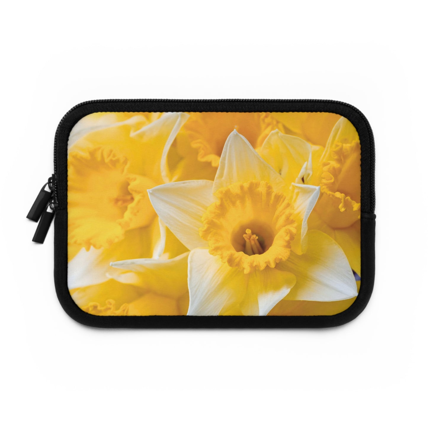 Laptop Sleeve – Daffodil Daylight